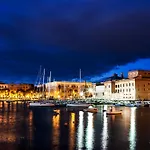 See You Bari