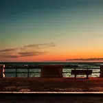 See You Bari
