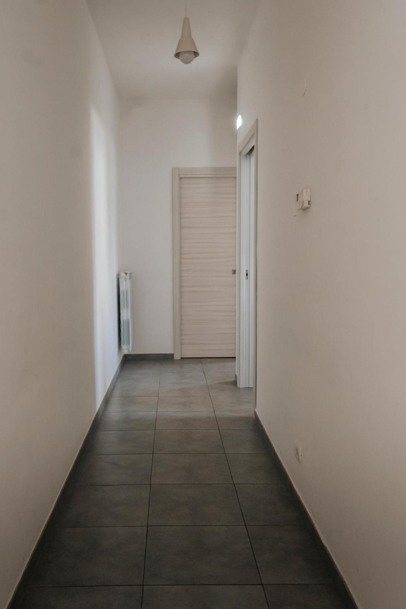See You Bari Apartamento