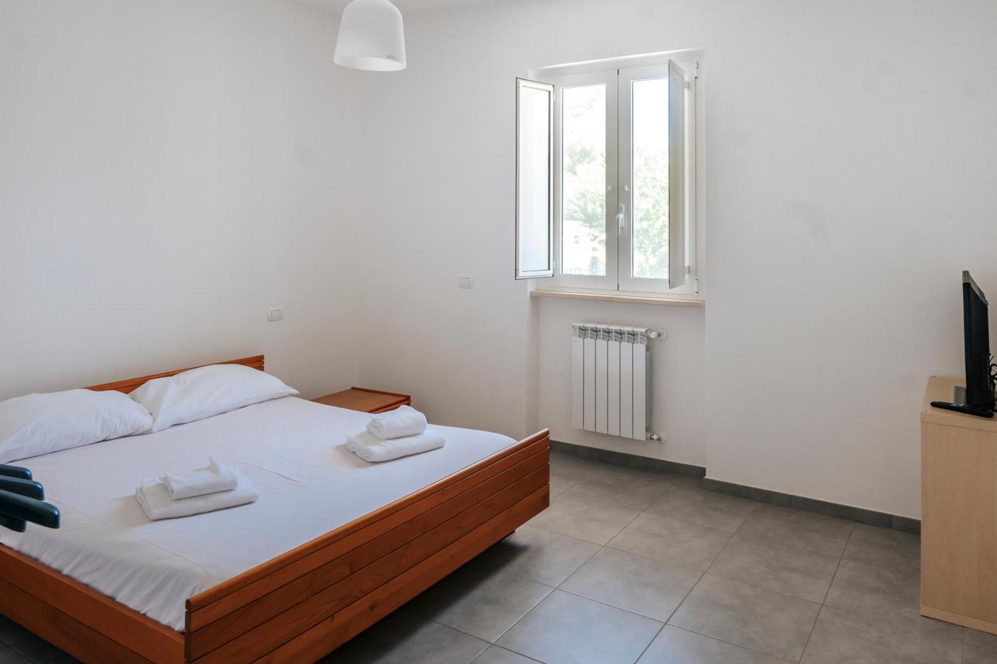 See You Bari Apartamento