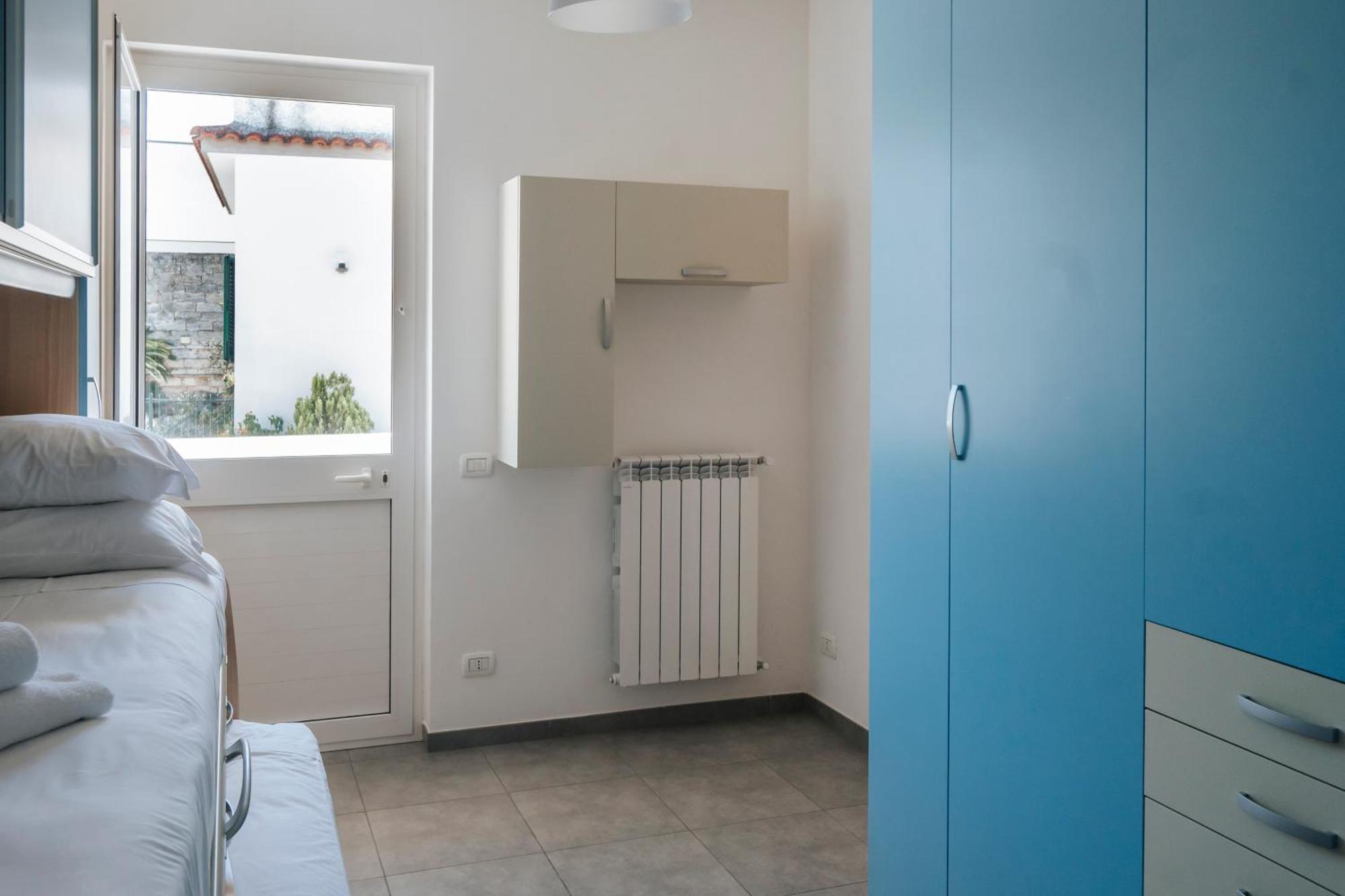 See You Bari Apartamento *