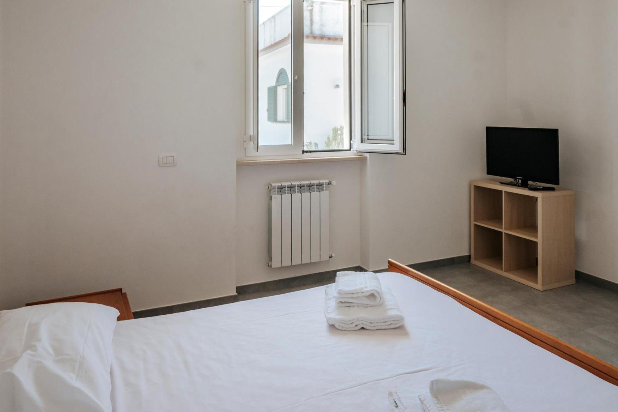 See You Bari Apartamento