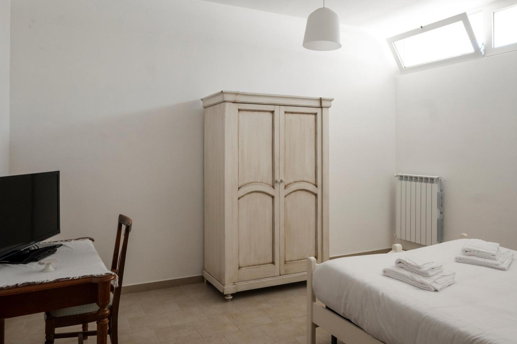 See You Bari Apartamento Bari
